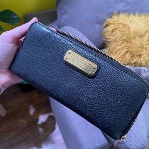 Marc Jacobs Wallet